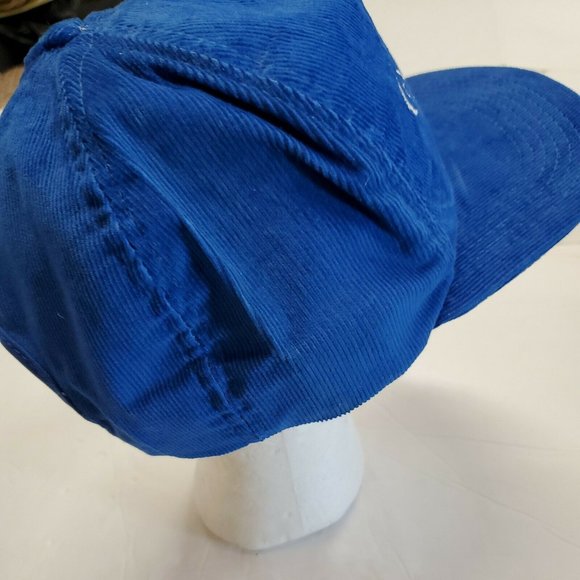 Comm/Scope The Cable In Cable TV Snapback Hat Cap - Picture 7 of 12